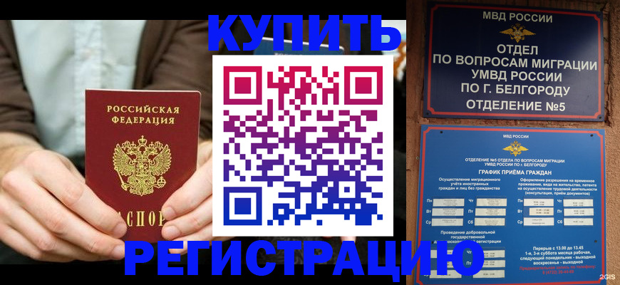 прописка 2025 в Медногорске